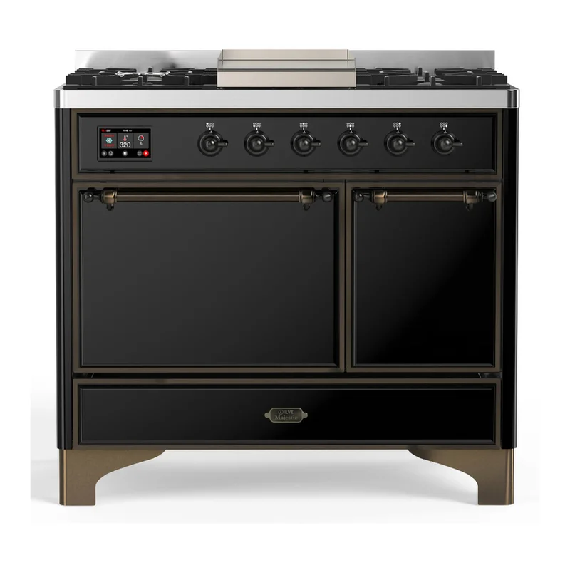 homeoutletdirect4661381