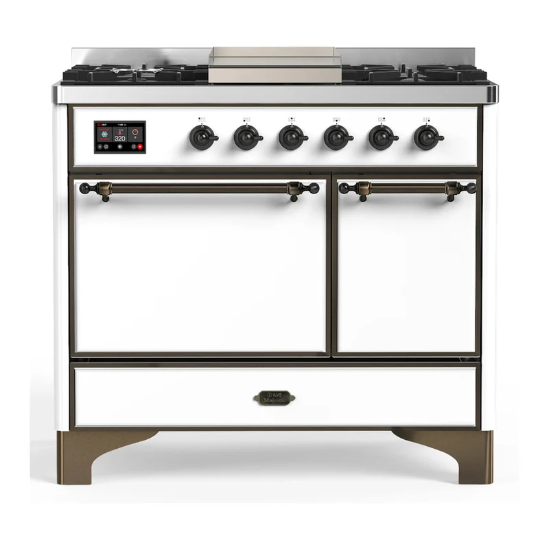 homeoutletdirect4661969