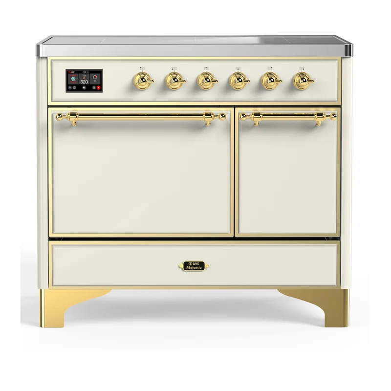 homeoutletdirect4662982