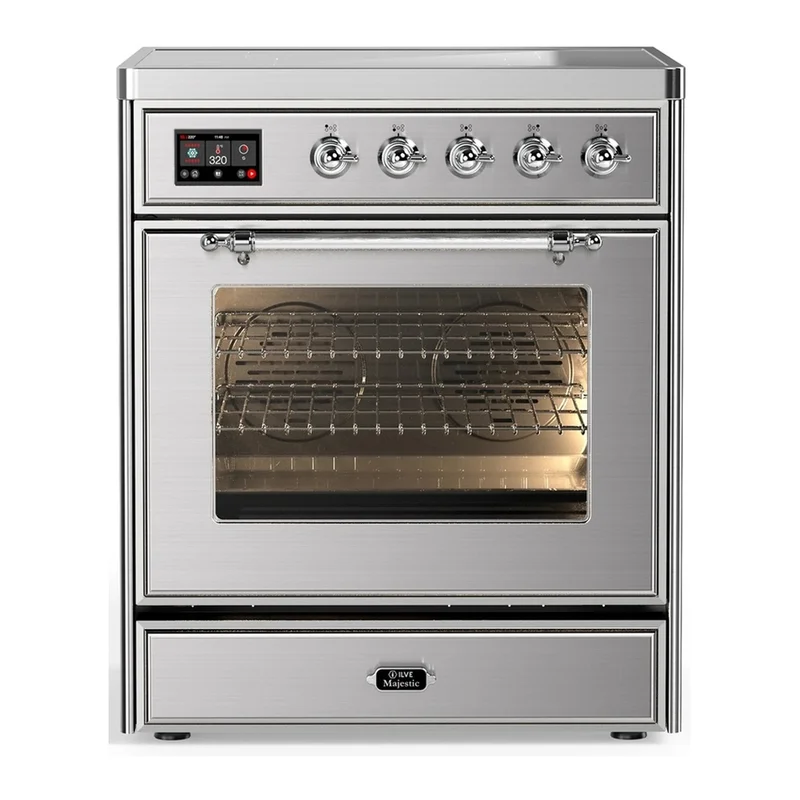 homeoutletdirect4664509