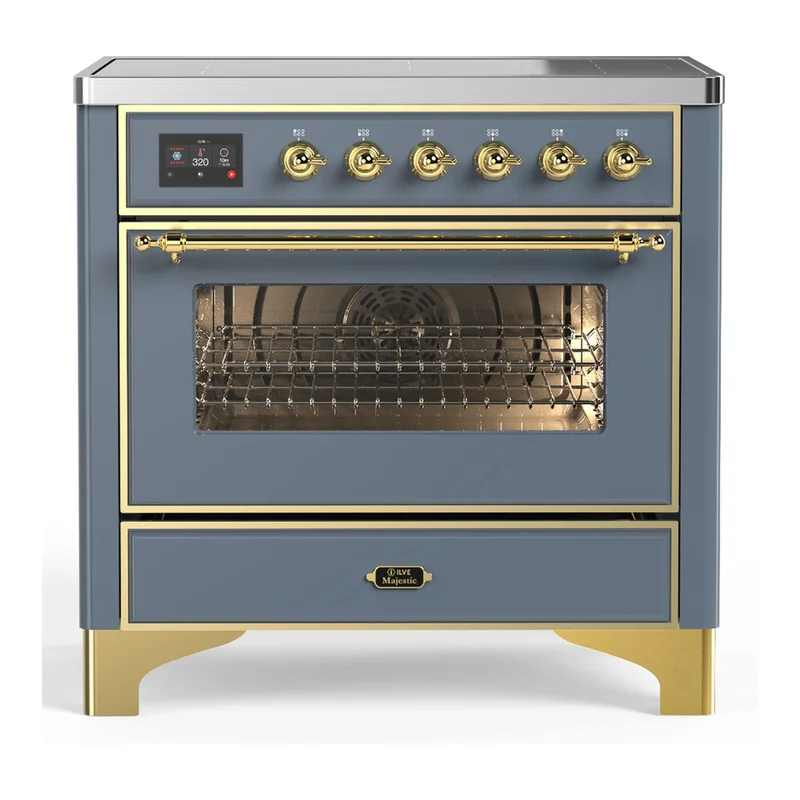 homeoutletdirect4665653