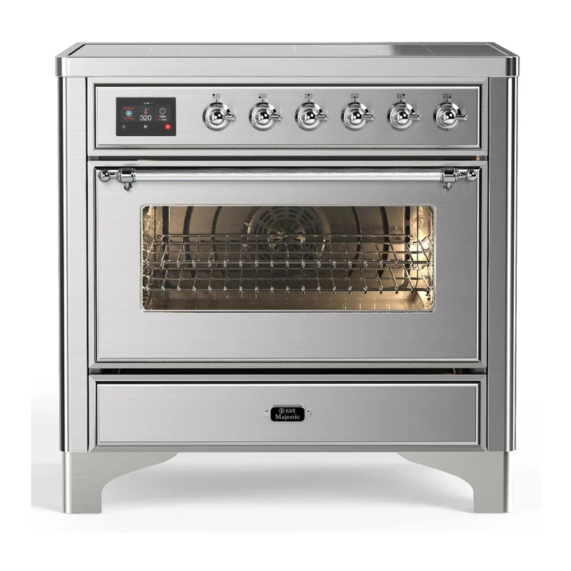 homeoutletdirect4666377