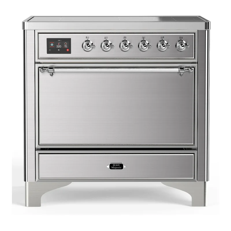 homeoutletdirect4667239