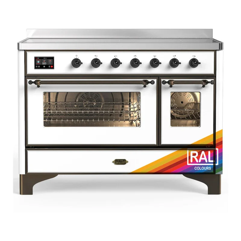 homeoutletdirect4668044