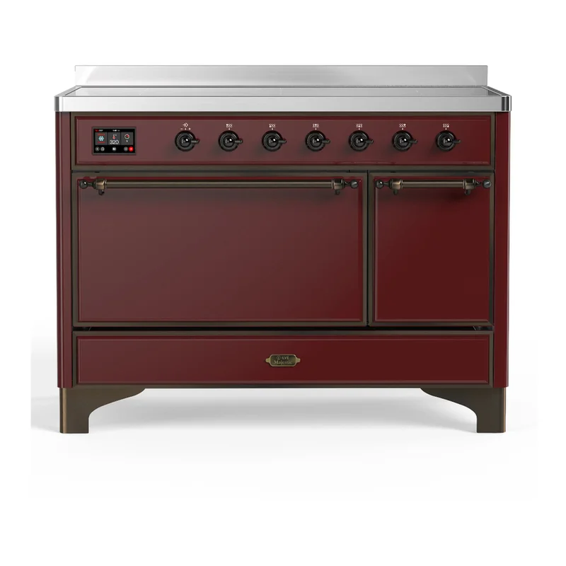homeoutletdirect4668602
