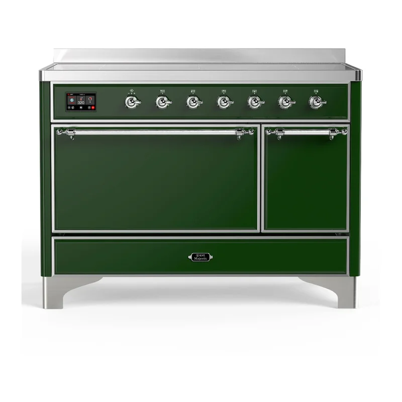 homeoutletdirect4668698