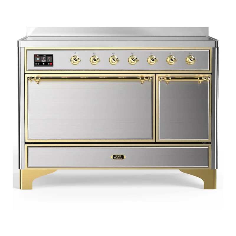 homeoutletdirect4669040