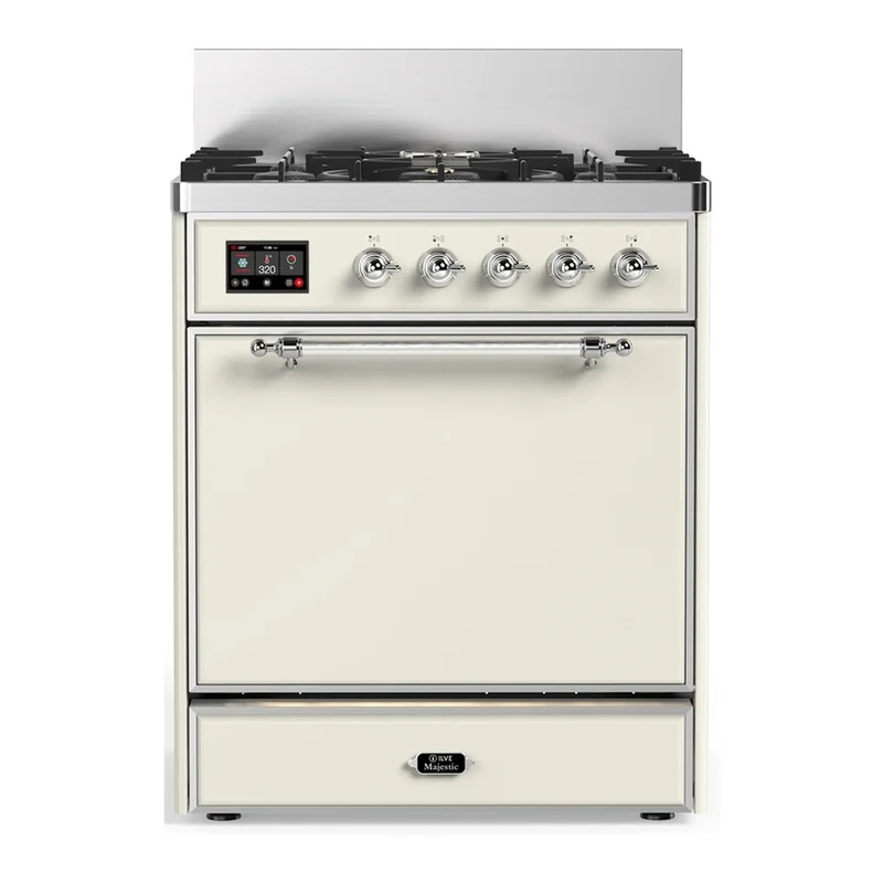 homeoutletdirect4670069