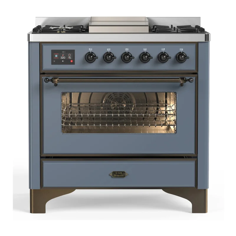 homeoutletdirect4670888