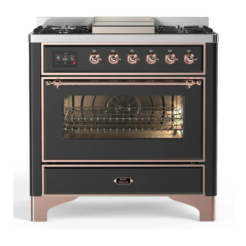 homeoutletdirect4671507