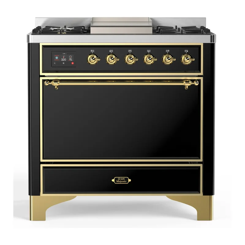 homeoutletdirect4671980