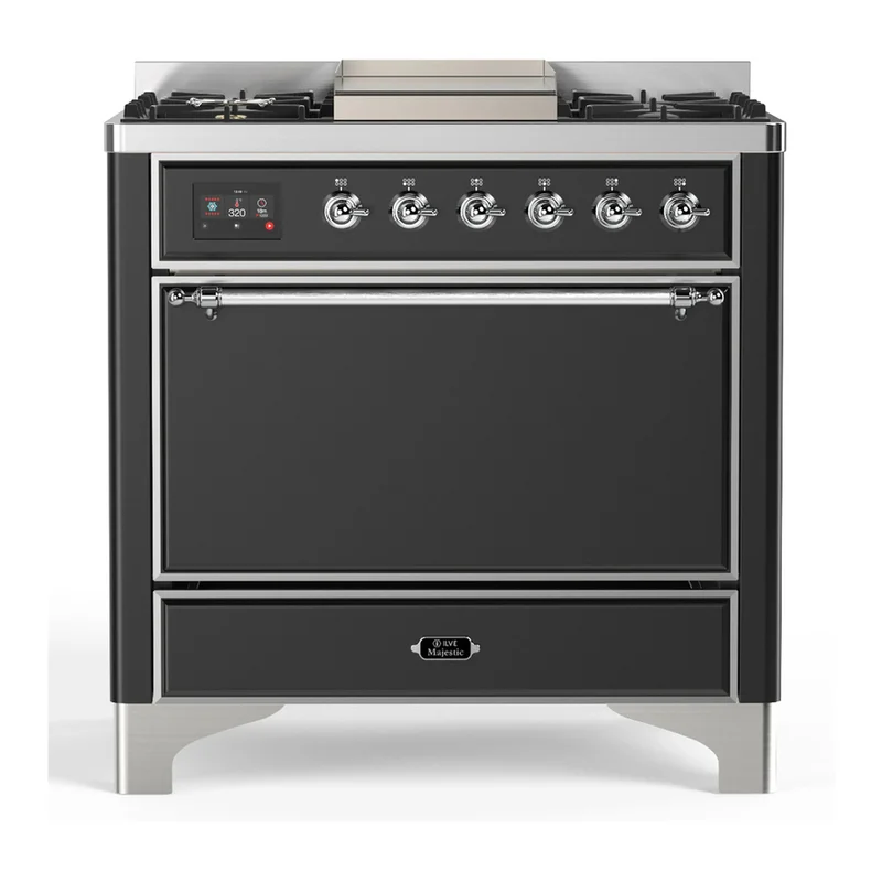 homeoutletdirect4672278