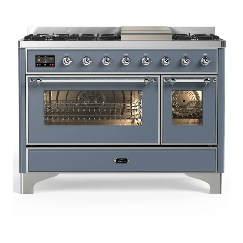 homeoutletdirect4672674