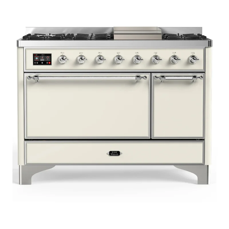 homeoutletdirect4673553