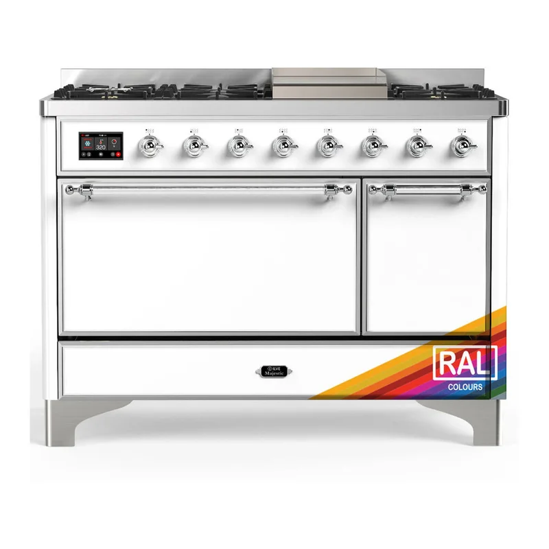 homeoutletdirect4674156