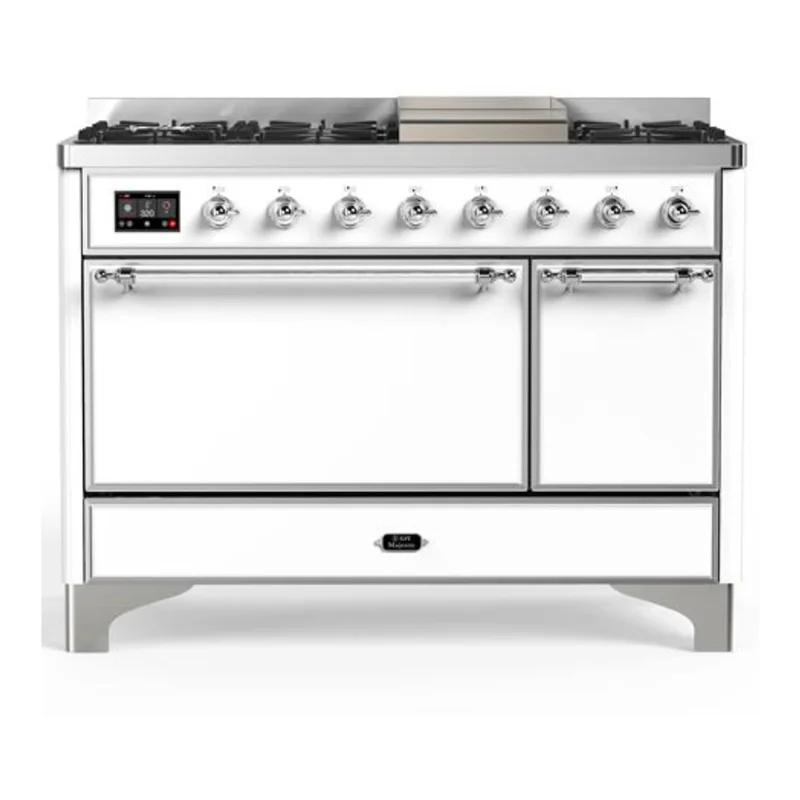homeoutletdirect4674343