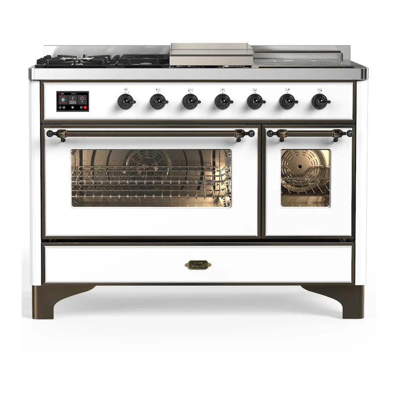 homeoutletdirect4675257