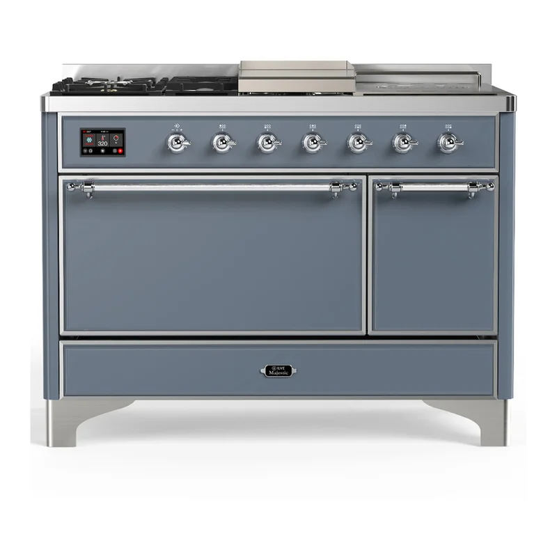 homeoutletdirect4675408