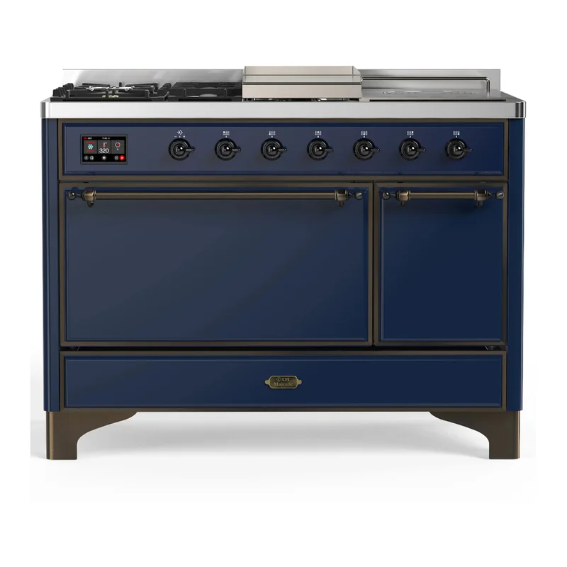 homeoutletdirect4675709