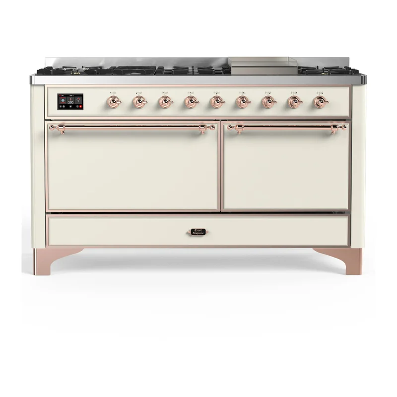homeoutletdirect4677181