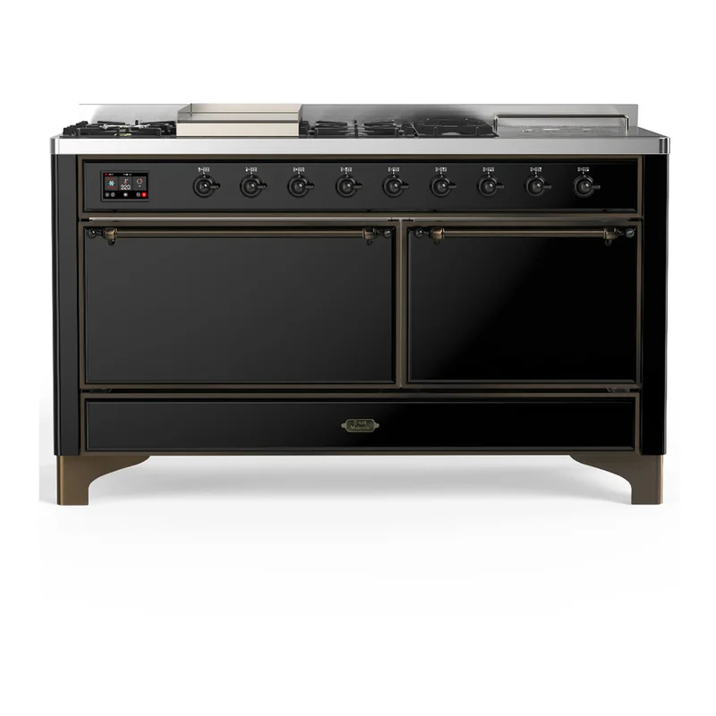 homeoutletdirect4678974
