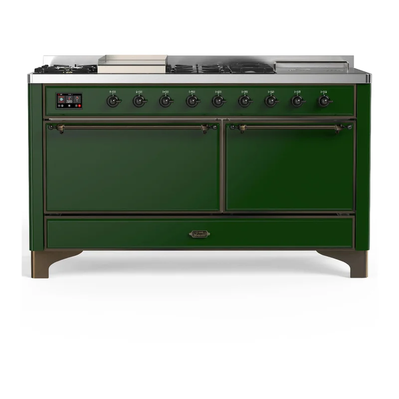 homeoutletdirect4679136