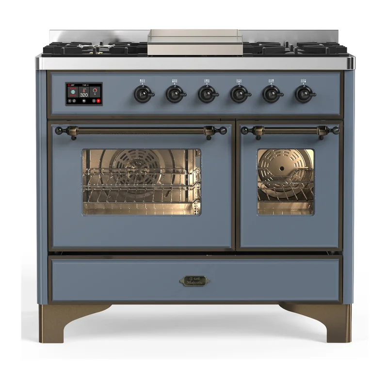 homeoutletdirect4679809
