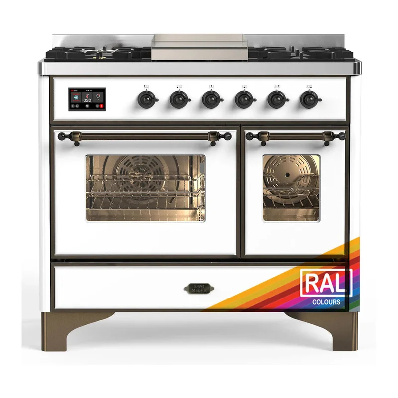 homeoutletdirect4680346