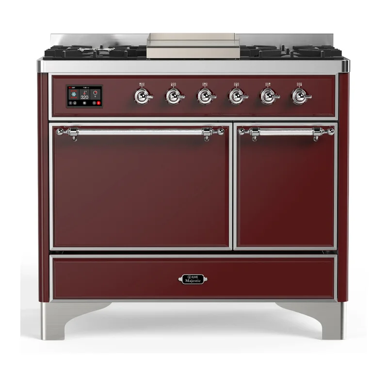 homeoutletdirect4680958