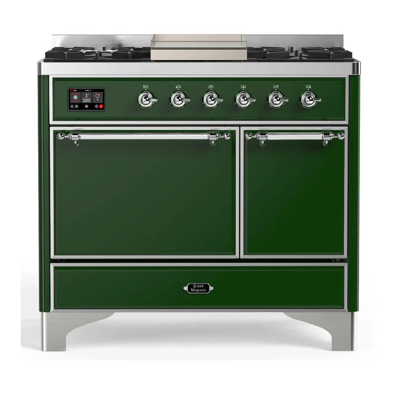 homeoutletdirect4681025