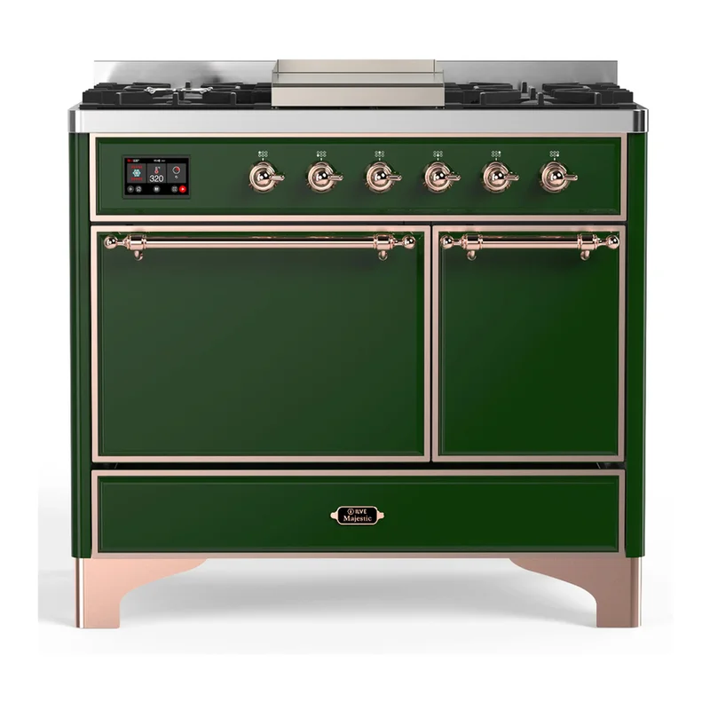 homeoutletdirect4681042