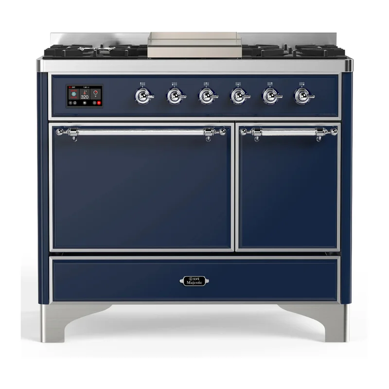 homeoutletdirect4681135