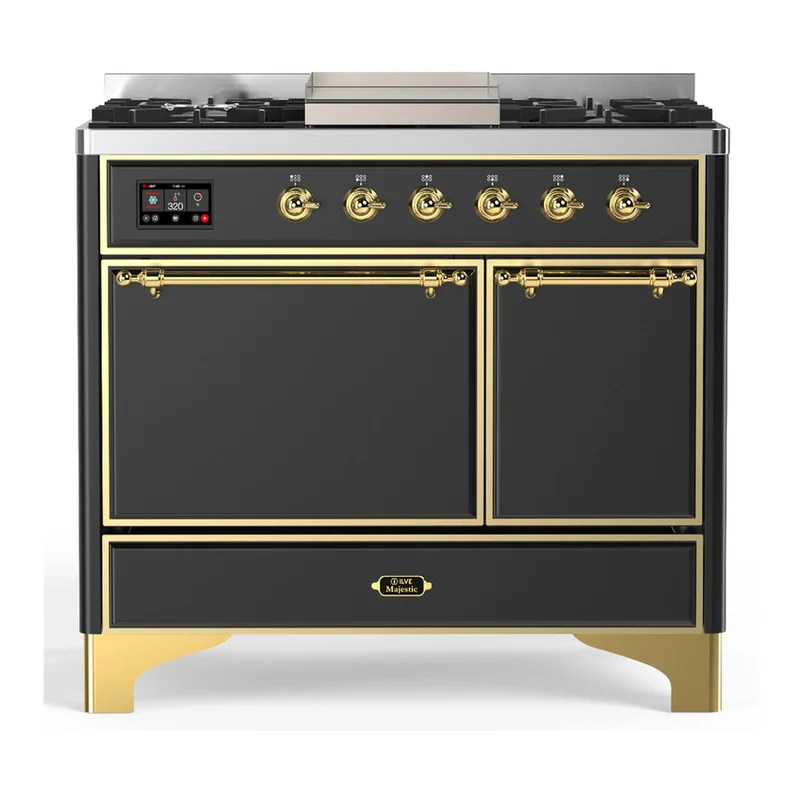 homeoutletdirect4681195