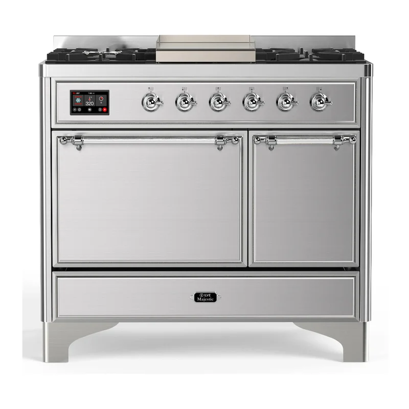 homeoutletdirect4681378