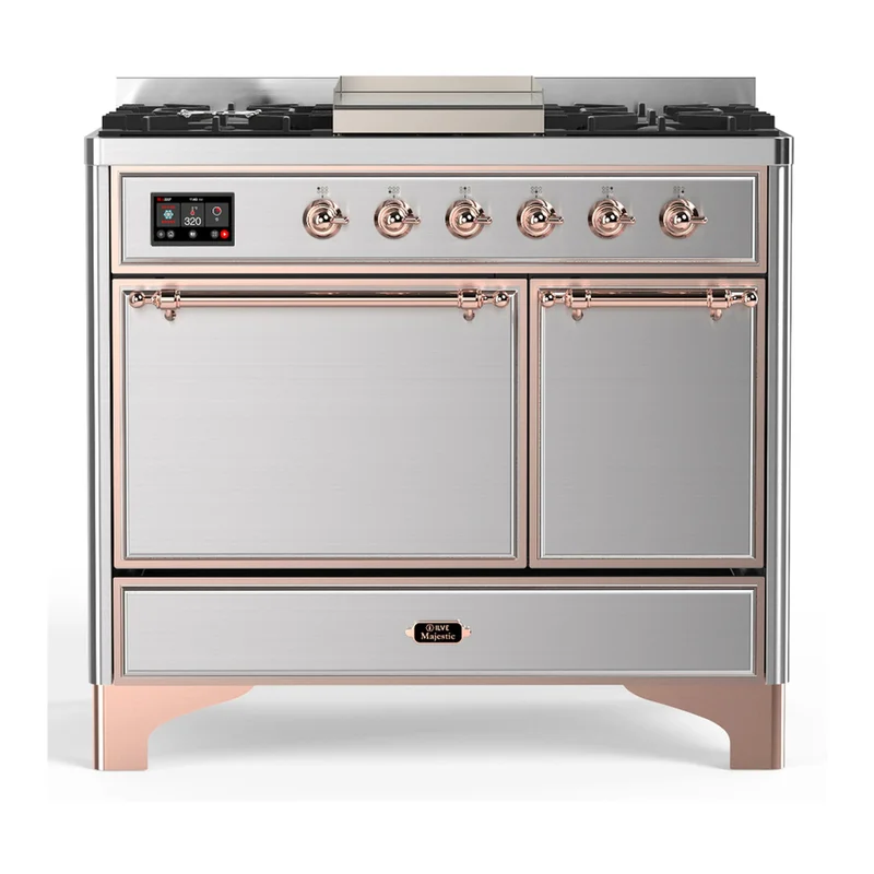homeoutletdirect4681446