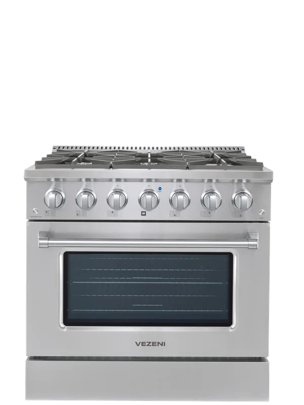 homeoutletdirect4682075