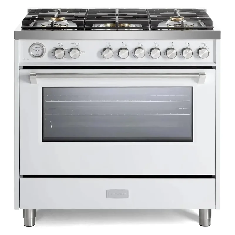 homeoutletdirect4683711