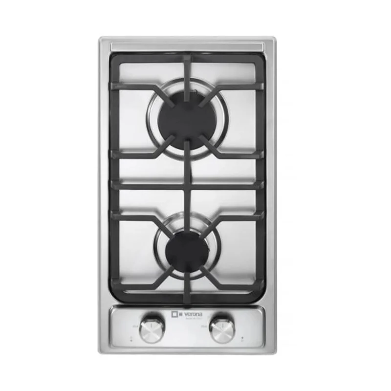 homeoutletdirect4684010