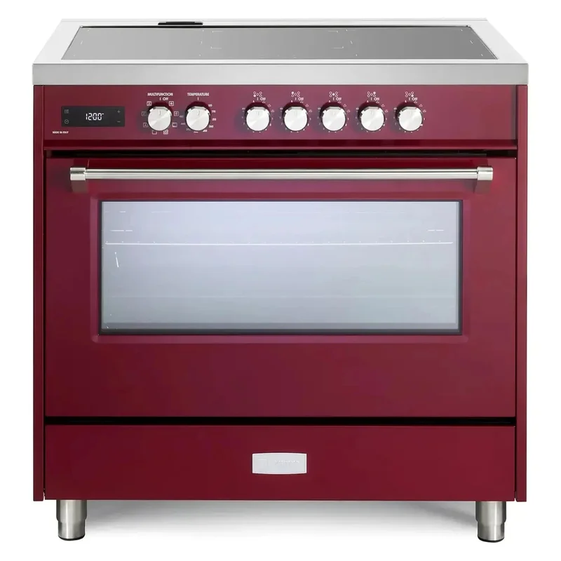 homeoutletdirect4684174