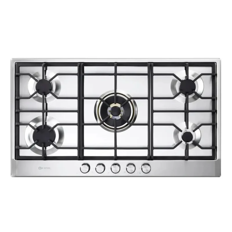 homeoutletdirect4684193