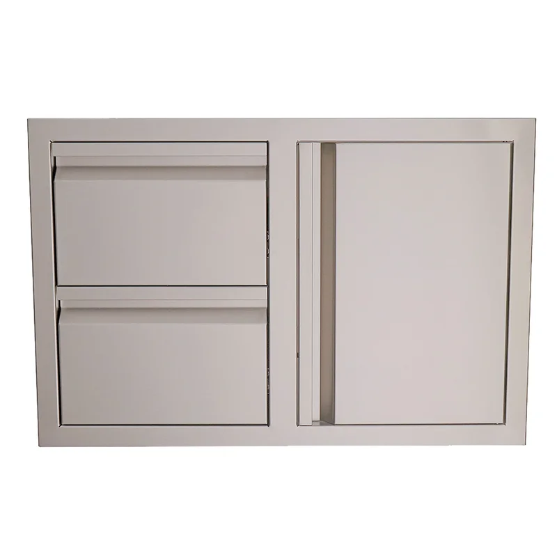 homeoutletdirect4684789