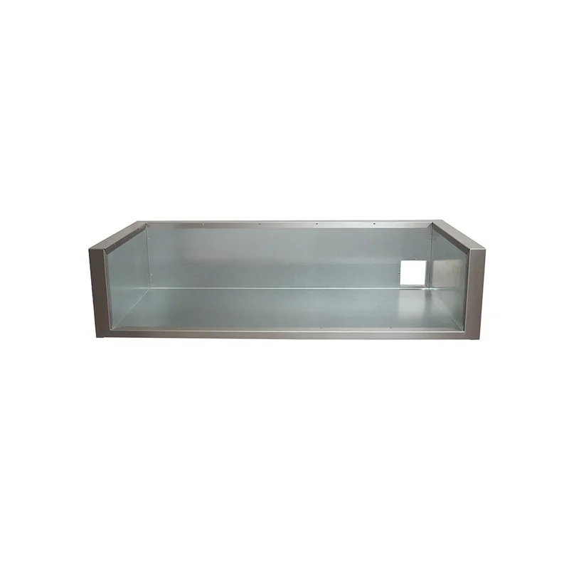 homeoutletdirect4685668