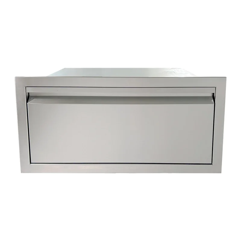homeoutletdirect4685817