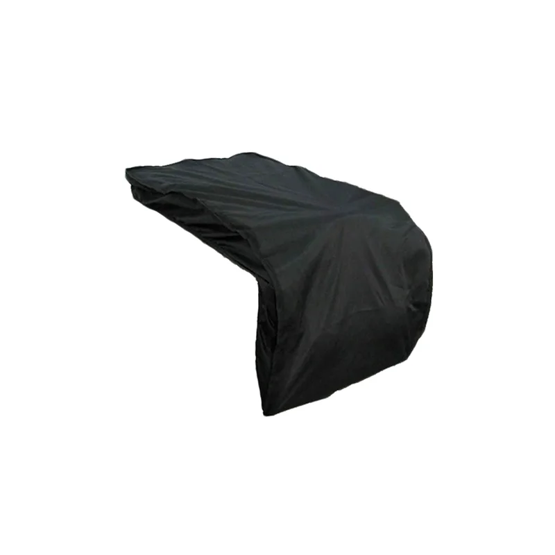 homeoutletdirect4686202