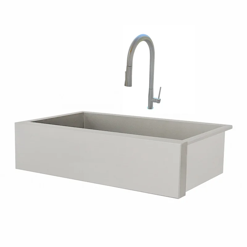 homeoutletdirect4686537
