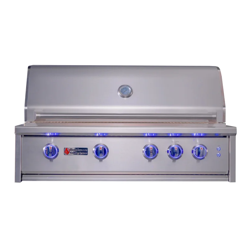 homeoutletdirect4686592