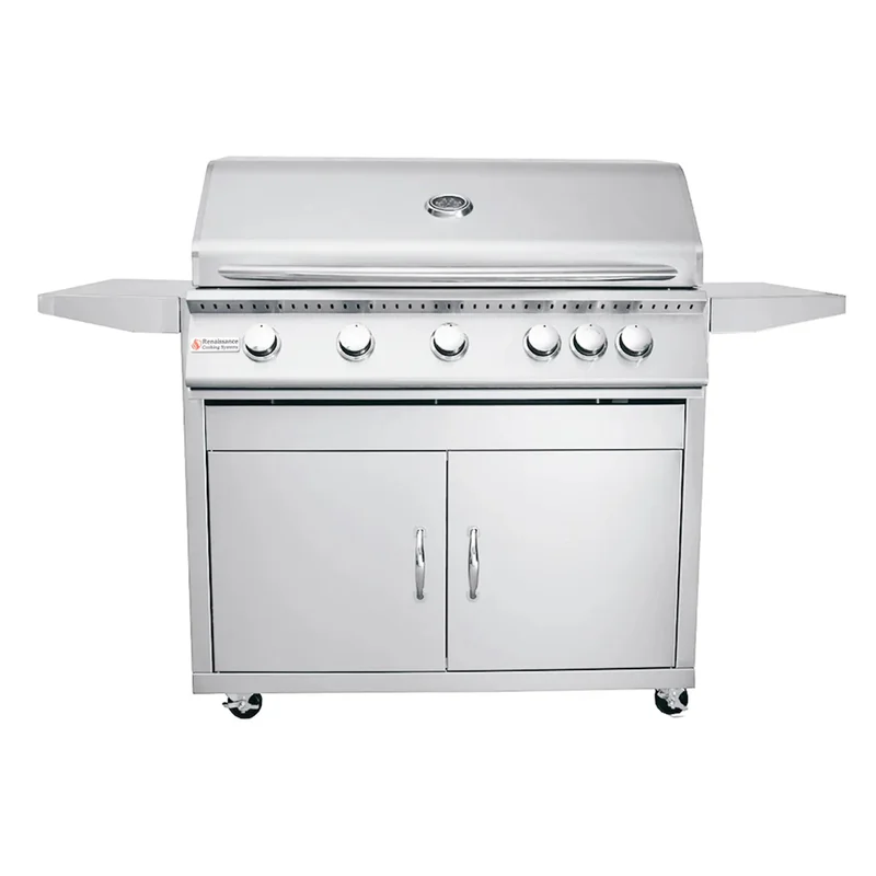 homeoutletdirect4687025