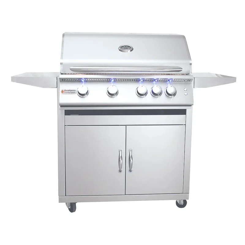 homeoutletdirect4687056