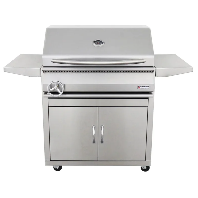 homeoutletdirect4687070