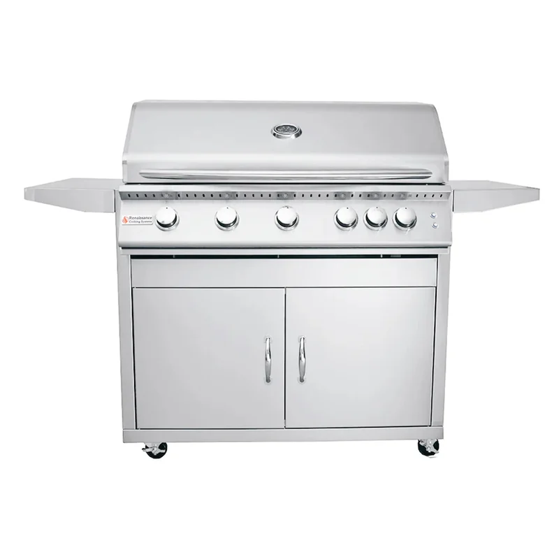 homeoutletdirect4687210